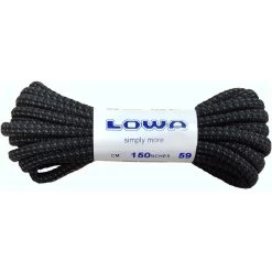 Lowa Laces -Outdoor Equip Series Store lowa lowa laces 2