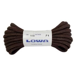 Lowa Laces -Outdoor Equip Series Store lowa lowa laces 3