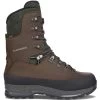 Lowa Men's Hunter GTX Evo Extreme