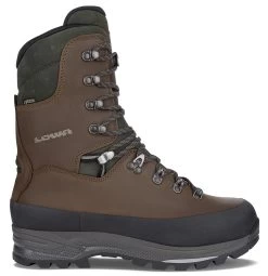 Lowa Men's Hunter GTX Evo Extreme
