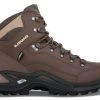 Lowa Men's Renegade GTX Mid Wide