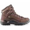 Lowa Men's Renegade Mid GTX
