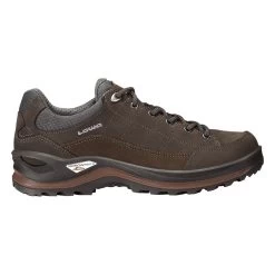 Lowa Mn Renegade GTX Lo 7 Lowa Mn Renegade GTX Lo -Outdoor Equip Series Store lowa mn renegade gtx lo 3