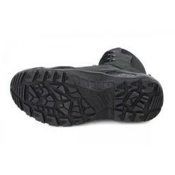 Lowa Mn Z8N Boot -Outdoor Equip Series Store lowa mn z8n boot 2