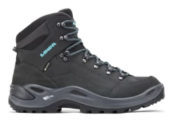 Lowa Women's Renegade Mid GTX
