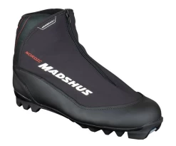 Madshus Nordic Boot -Outdoor Equip Series Store madshus madshus nordic boot 2