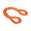 Mammut 8.0 Alpine Dry 30m Boa-Orange