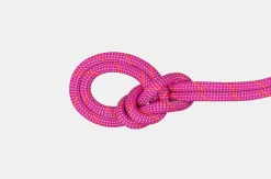 Mammut 9.5 Crag Dry 70m