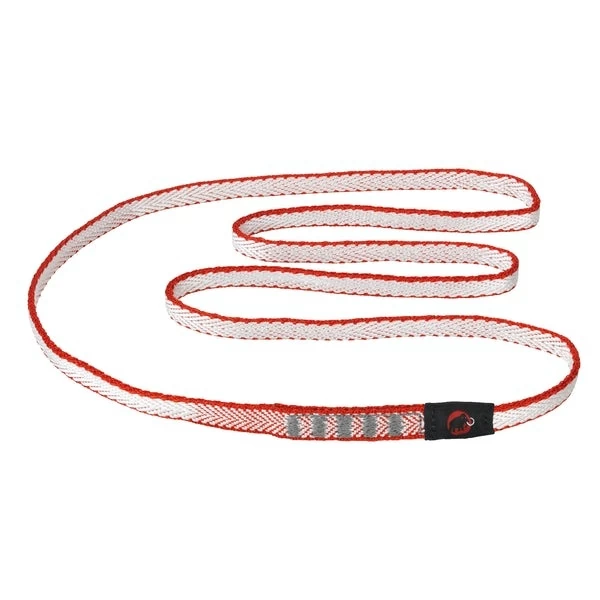 Mammut Contact Sling 8.0mm 1 Mammut Contact Sling 8.0mm