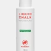Mammut Liquid Chalk Peppermint 100ml