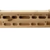 Metolius Wood Grips Compact Training Board - Hangboard