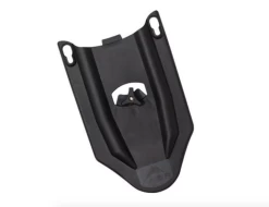 MSR Evo Snowshoe Tail