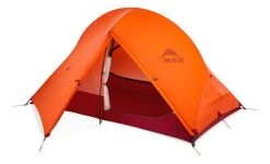 MSR Access 2 Tent
