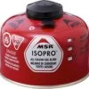 MSR Isopro Fuel