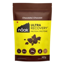 Naak Protein Powder Mix 500g
