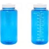 Nalgene 1L Sustain Bottle