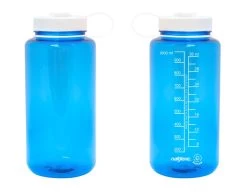 Nalgene 1L Sustain Bottle