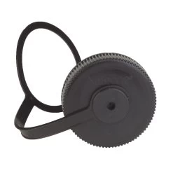 Nalgene 32oz Cap