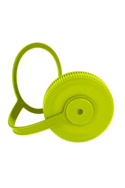 Nalgene 32oz Cap -Outdoor Equip Series Store nalgene nalgene 32oz cap