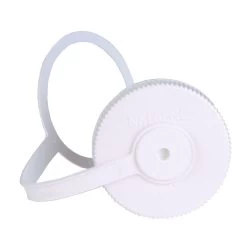 Nalgene 32oz Cap -Outdoor Equip Series Store nalgene nalgene 32oz cap 3