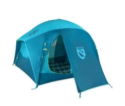 Nemo Aurora Highrise 4P