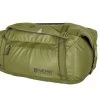 Nemo Double Haul Convertible Duffel 55L