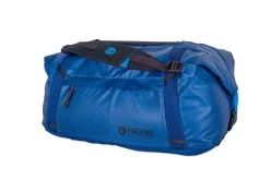 Nemo Double Haul Convertible Duffel 55L 5 Nemo Double Haul Convertible Duffel 55L -Outdoor Equip Series Store nemo double haul convertible duffel 55l 2