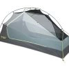 Nemo Dragonfly OSMO 2P Tent