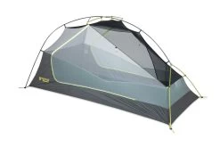 Nemo Dragonfly OSMO 2P Tent