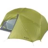 Nemo Dragonfly OSMO 3P Tent