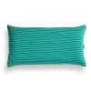 Nemo Fillo Pillow Elite Luxury