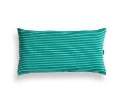 Nemo Fillo Pillow Elite Luxury