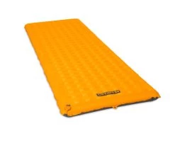 Nemo Tensor Insulated Long Wide