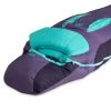 Nemo Women's Forte 20 Reg