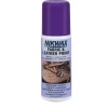 Nikwax Fabric & Leather (125ml)