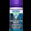 Nikwax Fabric & Leather Spray-On (125ml)