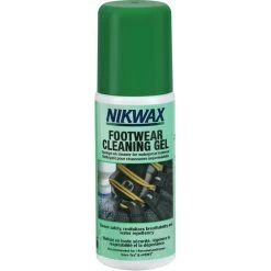 Nikwax Footwear Cleaning Gel (125ml)