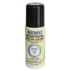 Nikwax Liquid Wax Black (125ml)