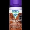 Nikwax Nubuck & Suede Spray-On (125ml)