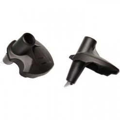 11mm Basket (One Way)