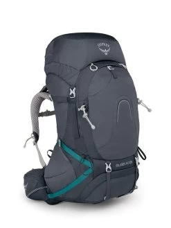 Osprey Aura 65 AG