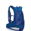 Osprey Duro 15