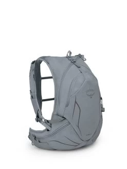 Osprey Dyna 15 -Outdoor Equip Series Store osprey dyna 15 4