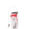 Osprey Hydraulics LT 1.5L Reservoir