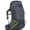 Osprey Men's Atmos 50 AG
