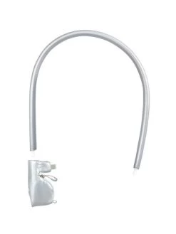 Osprey Insulated Hose And Bite Valve