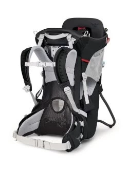 Osprey Poco Child Carrier 5 Osprey Poco Child Carrier -Outdoor Equip Series Store osprey poco child carrier 2
