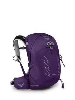 Osprey Tempest 20 7 Osprey Tempest 20 -Outdoor Equip Series Store osprey tempest 20 2