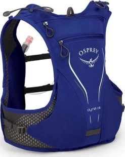 Osprey Women's Dyna 1.5