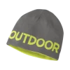 Outdoor Research Booster Beanie